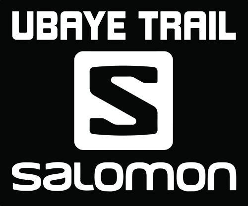 Trail Ubaye Salomon