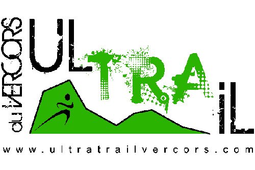 Ultra trail du Vercors