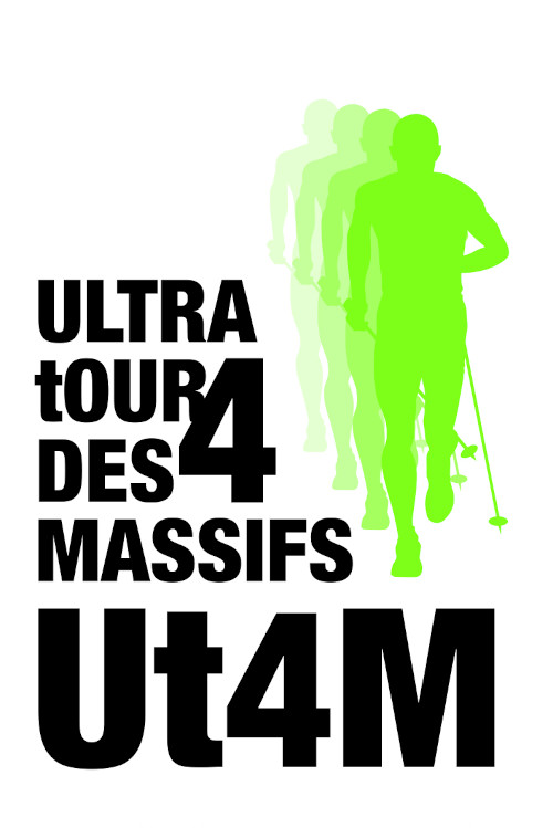 Ultra Tour des 4 Massifs