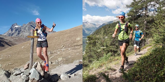 Hélène MATHIEU (« team attaaaaqueeee05 »)