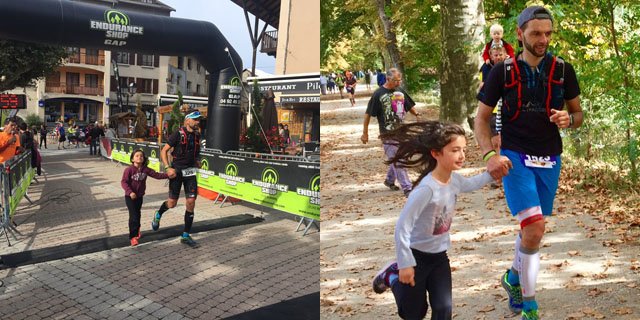 Hervé PASQUALI (Guil Trail Club)