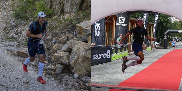 Mathieu ESMIEU (Guil Trail Club)