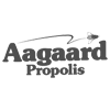 Aagaard Propolis