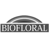 Biofloral