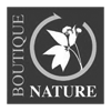Boutique Nature