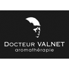 Docteur Valnet