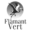 Flamant Vert