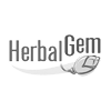 Herbalgem