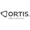 Ortis