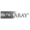 Solaray