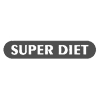 Super Diet