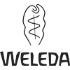 Weleda