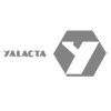 Yalacta